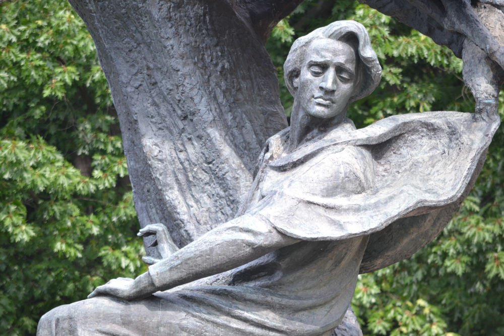 Chopin preludio op28 n4 Mi minore