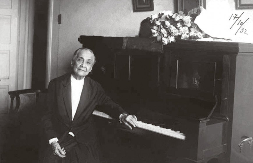 1932-Chiquinha-Gonzaga-85-anos